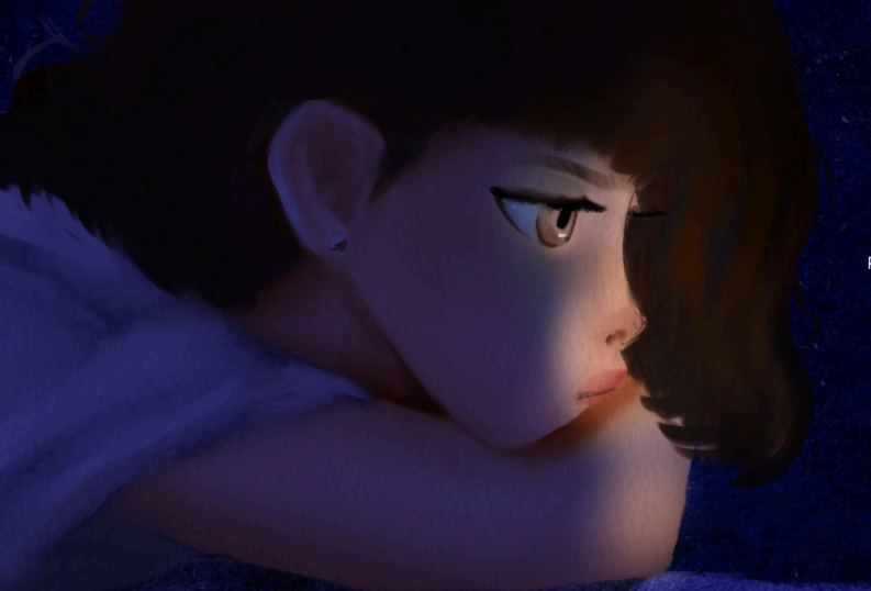 About WTF?! I Got Fired and Books- helping people apply from power not panice