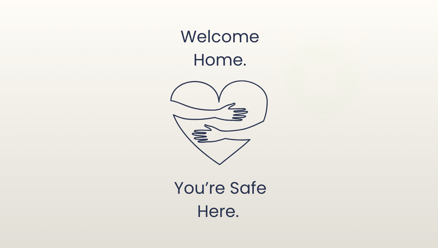 WTF?! I Got Fired- Recovering From Job Loss